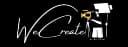 WeCreate Logo