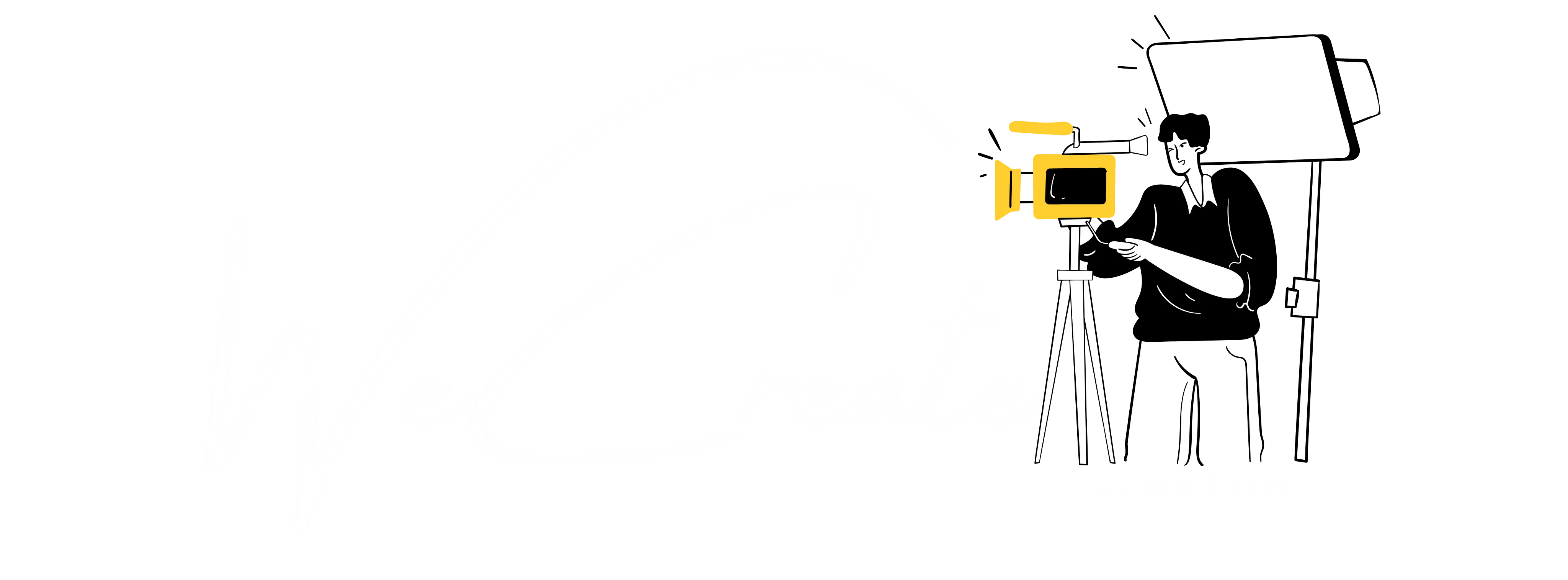 WeCreate Logo